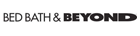 Bed Bath & Beyond