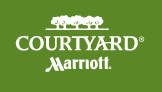 Courtyard Marriott Cromwell, CT