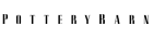 Pottery Barn